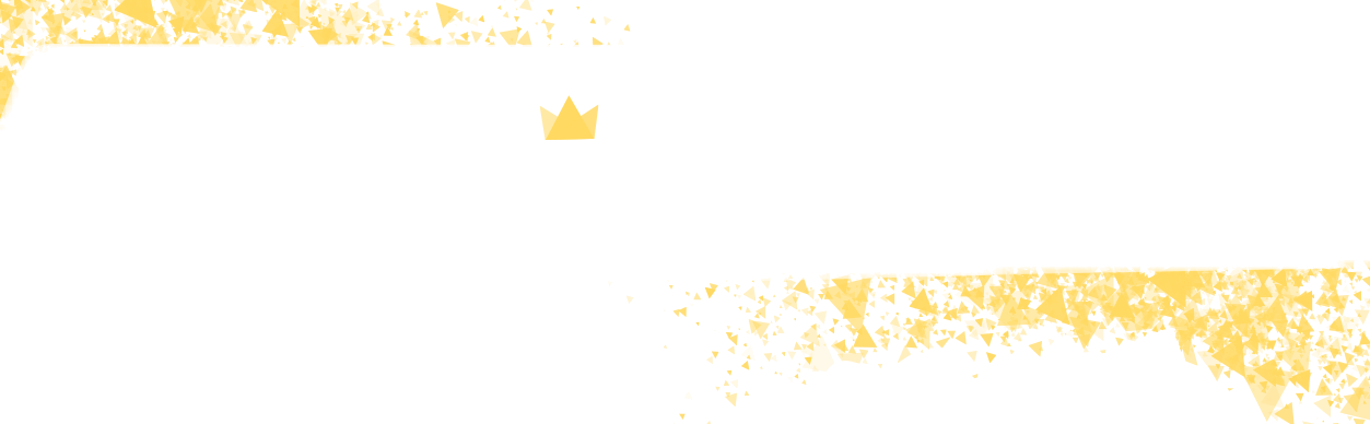 Sovran Supplements